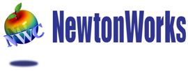 Newtonworks